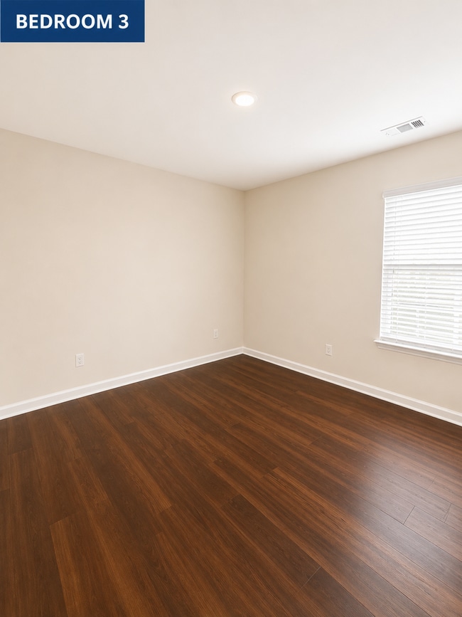 Building Photo - 92 Roseberry Cir