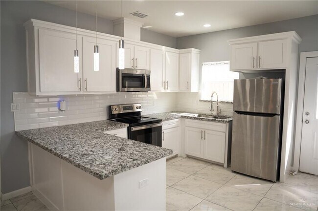 Building Photo - 14 N Blair Ave