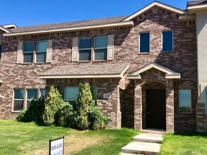 Building Photo - COMING SOON!! Two story townhome