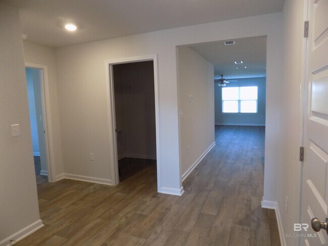Building Photo - 23802 Unbridled Lp