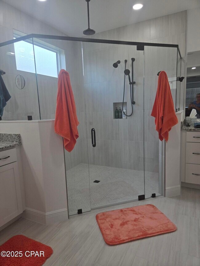 Building Photo - 8913 Gypsy Palace Ct
