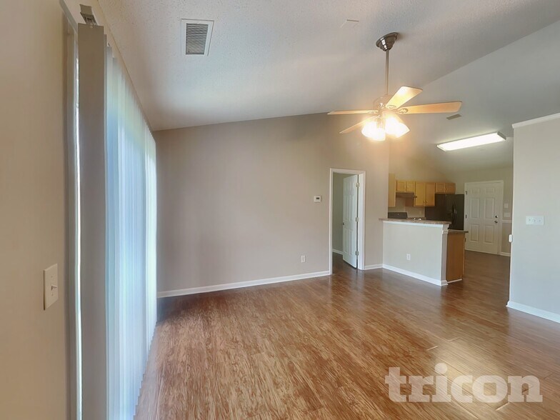 Building Photo - 4964 Wheat Dr SW