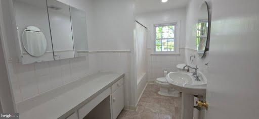 Building Photo - 1319 The Terrace