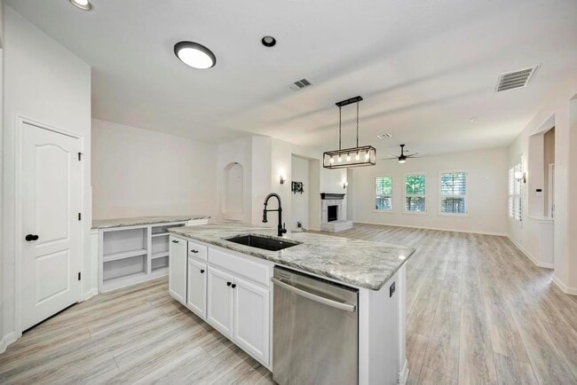 Building Photo - 20208 Sandpiper Spot Ct