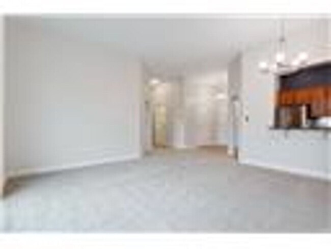 Building Photo - Call Ingrid Bayne at (757)873-6851