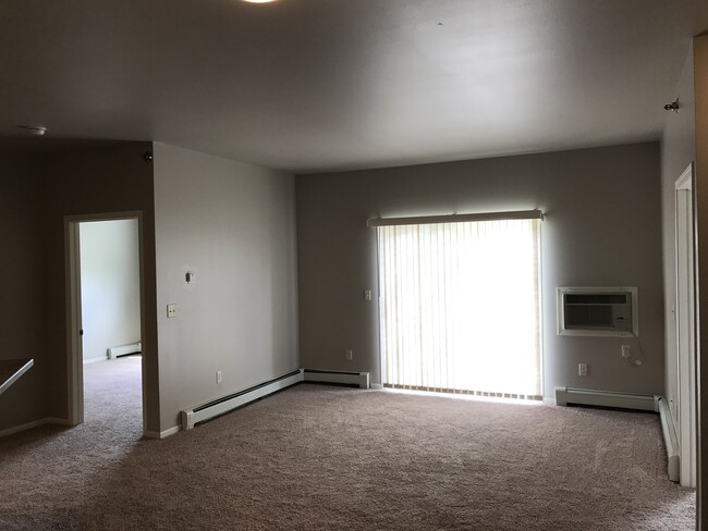 Interior Photo - Crystal Creek Apartments