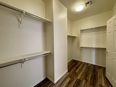 Building Photo - 15234 S Camino Del Velero