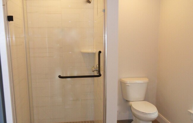 Building Photo - 76 Stonley Rd