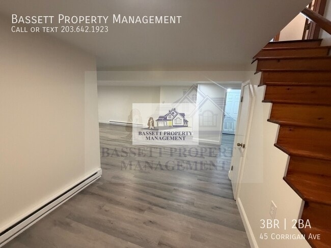 Building Photo - 45 Corrigan Ave