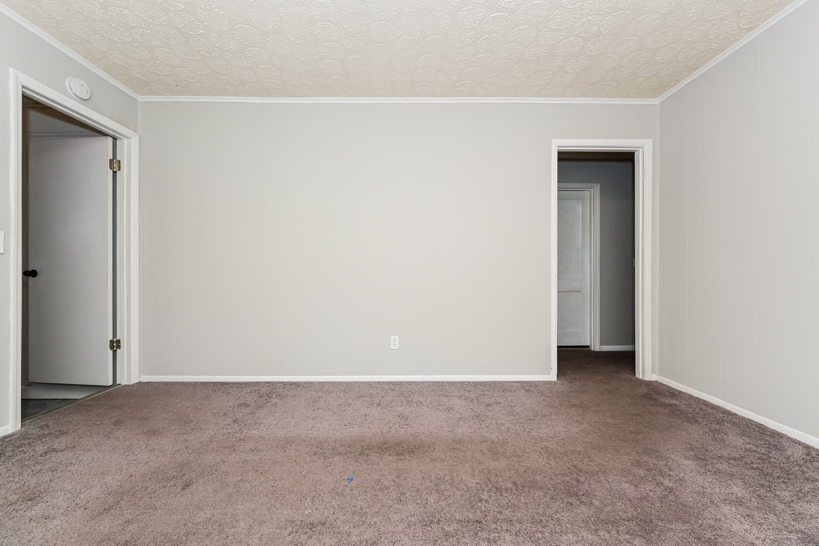 Building Photo - 208 Camellia Cir