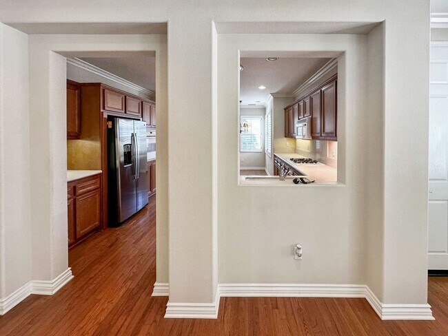 Building Photo - Charming 3-Bedroom Home in 55+ Talega Vill...
