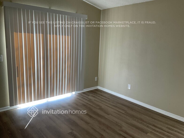 Building Photo - 1608 Elmstead Ct