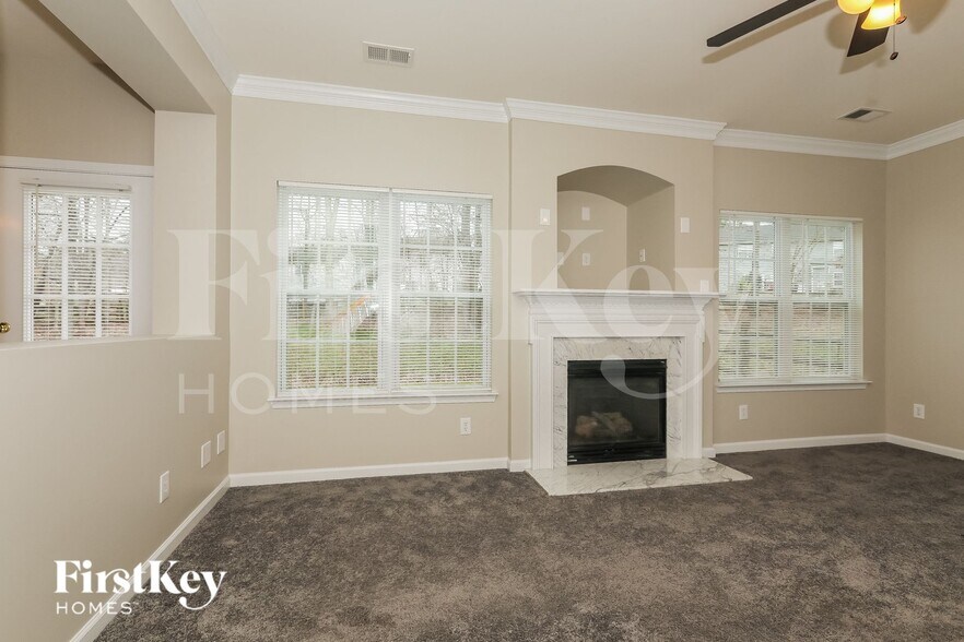 Building Photo - 3012 Early Rise Ave