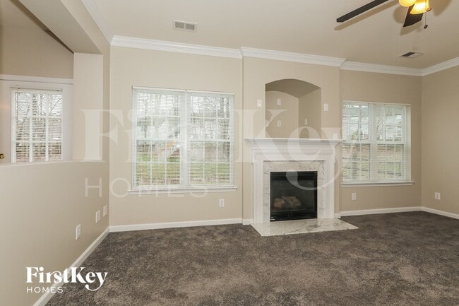 Building Photo - 3012 Early Rise Ave