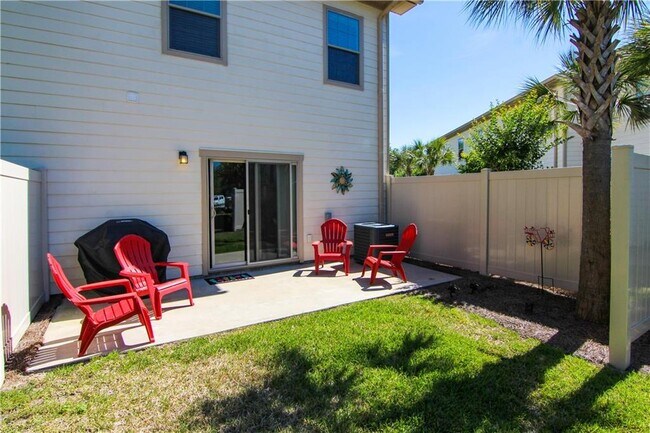 Building Photo - 1501 Reserve Ct