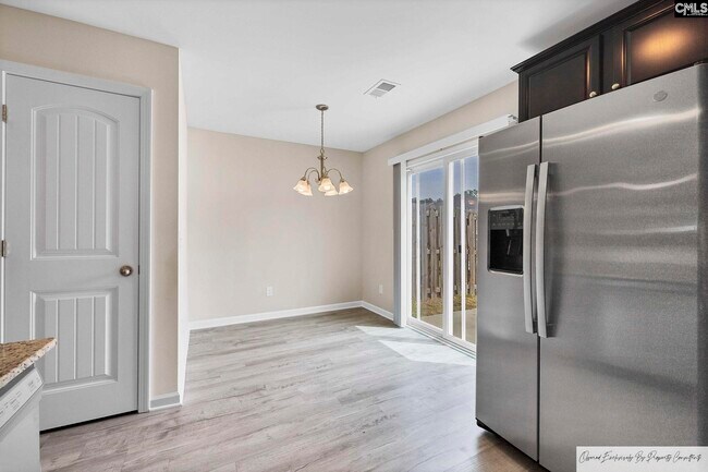 Building Photo - 243 Gum Swamp Trl