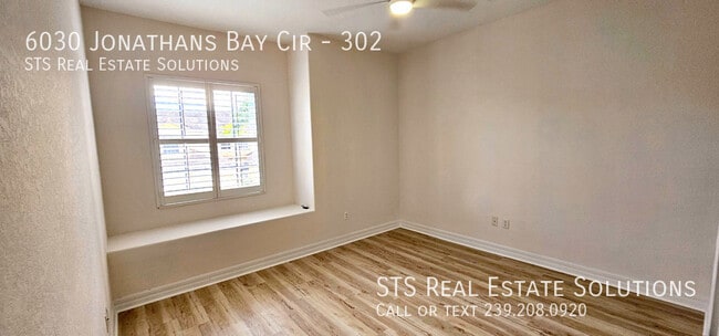 Building Photo - 6030 Jonathans Bay Cir