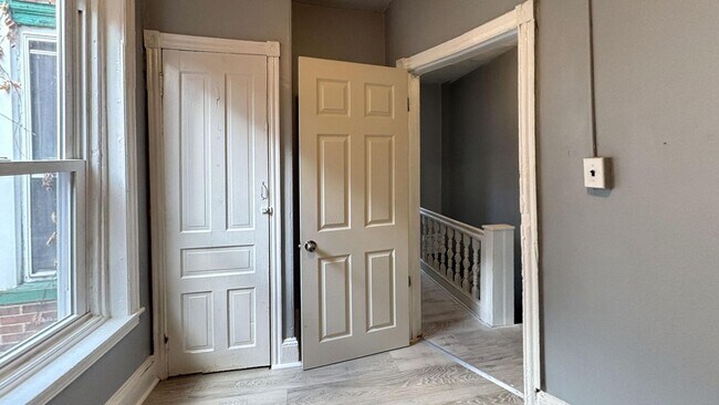 Building Photo - Lovely Home for Rent