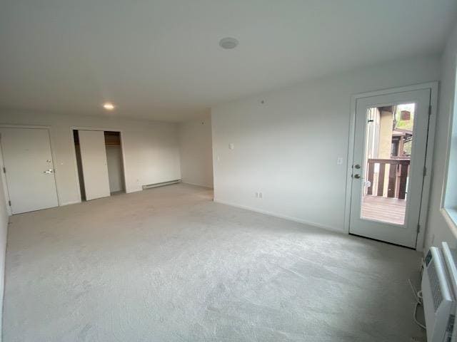 Building Photo - 493 Sierra Vista Ln