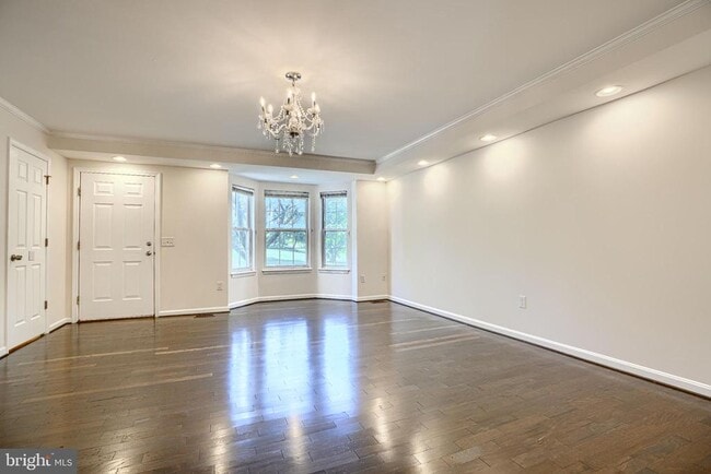 Building Photo - 6558 Ridgeborne Dr