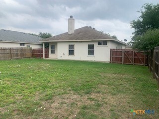 Building Photo - 308 Rinehardt St