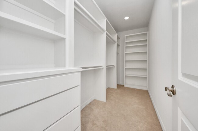 Building Photo - 146 Carson Ct