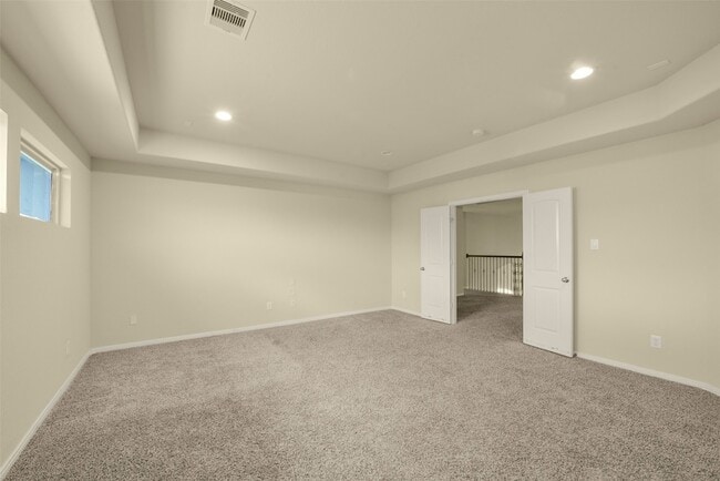 Building Photo - 3511 Brampton Island Dr