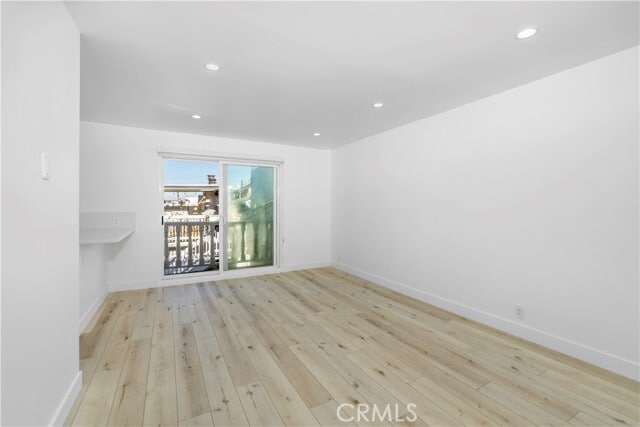 Building Photo - 133 34th St