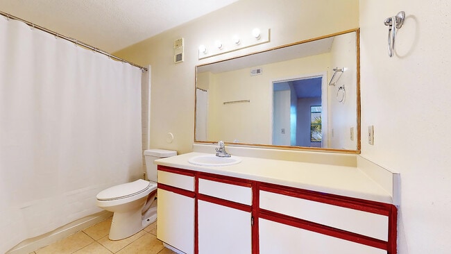 Building Photo - 15077 SW 103rd Ter