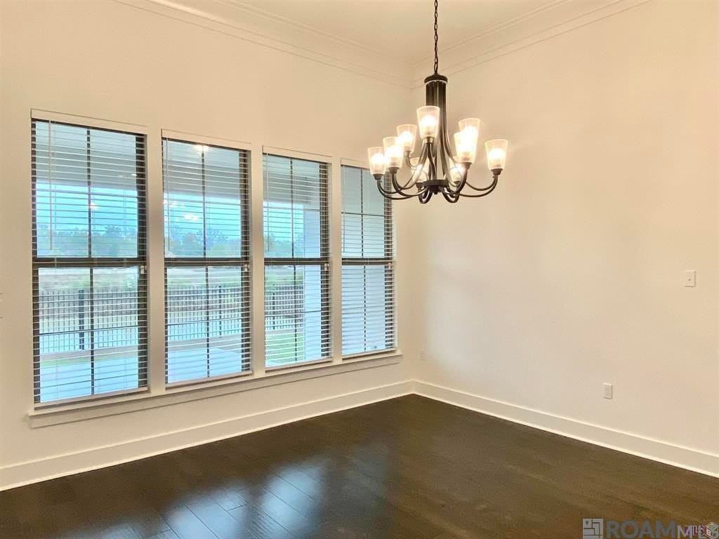 Building Photo - 13023 Great Tern Ave