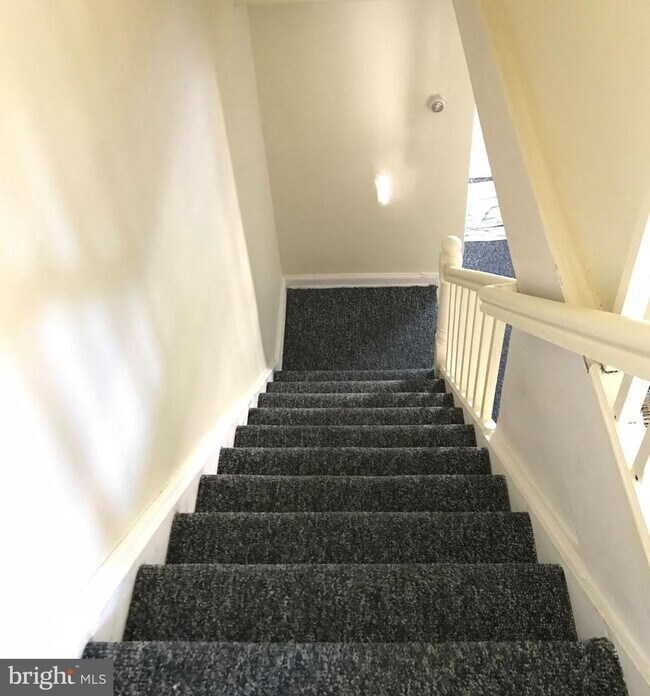 355 Oakland St 355 Oakland St Trenton NJ 08618 Apartment Finder