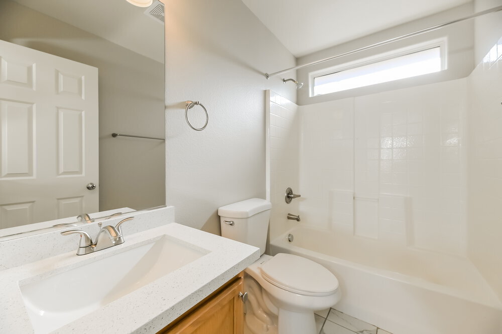 Building Photo - 10843 Colour Magic St