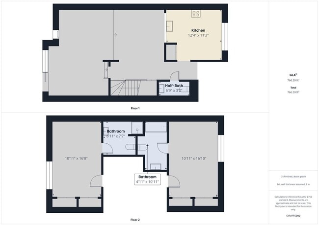 Building Photo - 10014 Joppa Pl