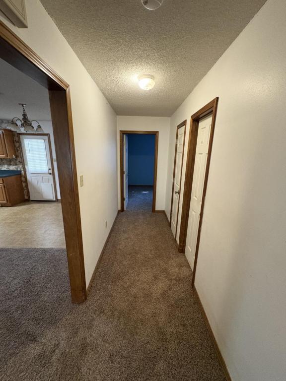 Building Photo - 1508 Beachview Dr