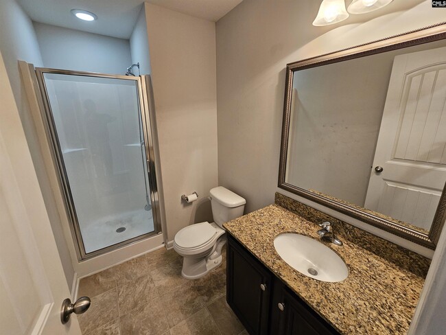 Building Photo - 940 Yarrow Ln