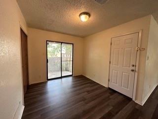 Building Photo - 615 Pierce St