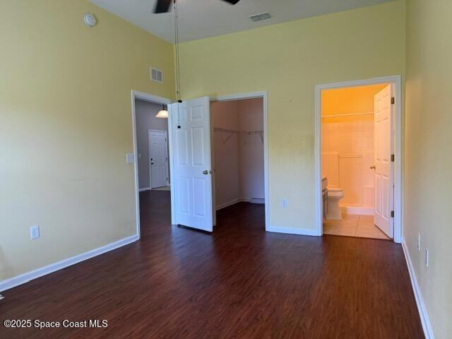 Building Photo - 4066 Meander Pl