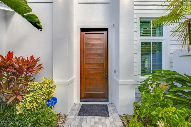 Building Photo - 9171 Mercato Ln