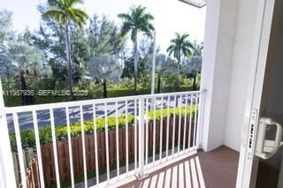 Building Photo - 8740 NW 97th Ave