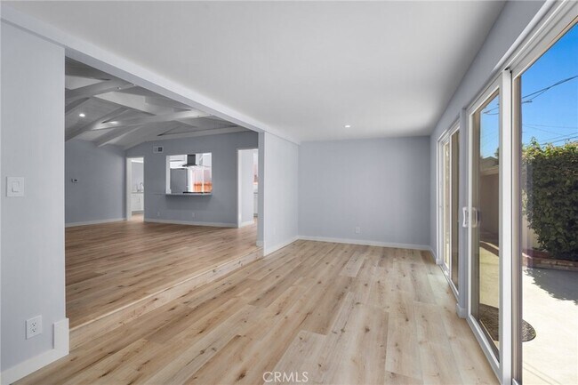 Building Photo - 16824 Calahan St