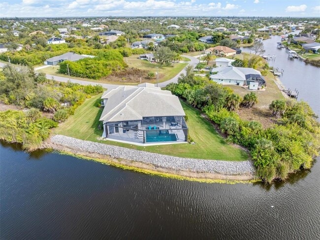 Building Photo - 9474 Melody Cir