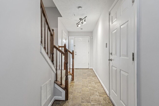 Building Photo - 4613 Harrier Way