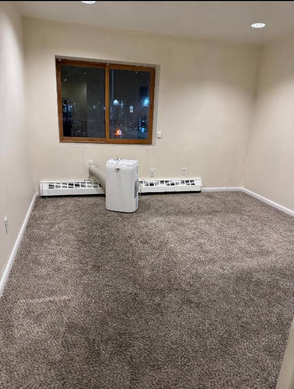 Building Photo - 118-82 Metropolitan Ave