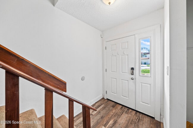 Building Photo - 1030 Ashley Ave