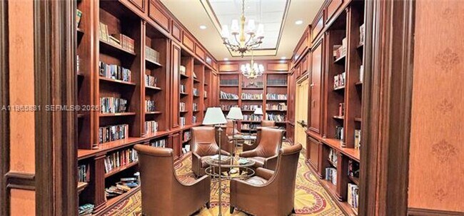 Building Photo - 16102 Emerald Estates Dr