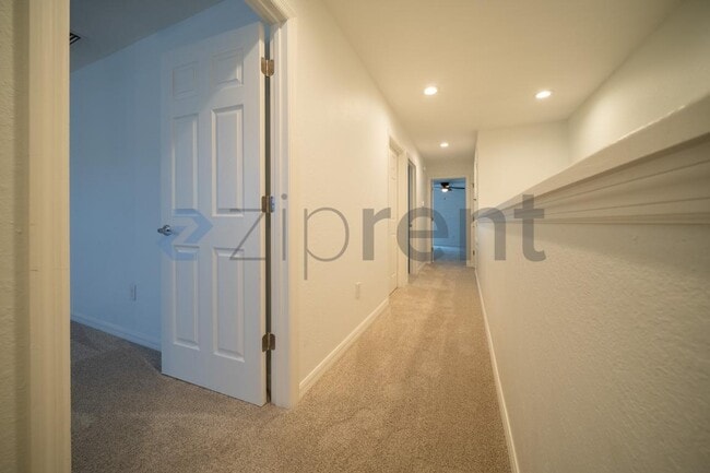 Building Photo - 4648 Vignette Wy