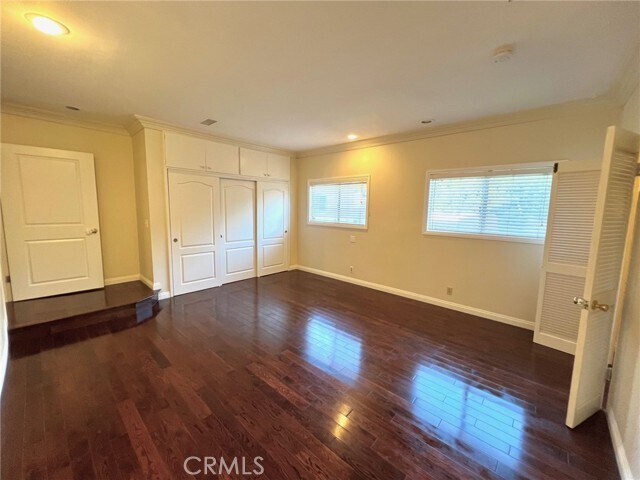 Building Photo - 1440 Bellwood Rd