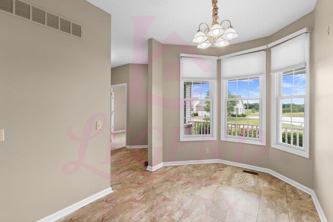 Building Photo - Charming 2-Bed Villa with Golf Views in Heritage of Hawk Ridge