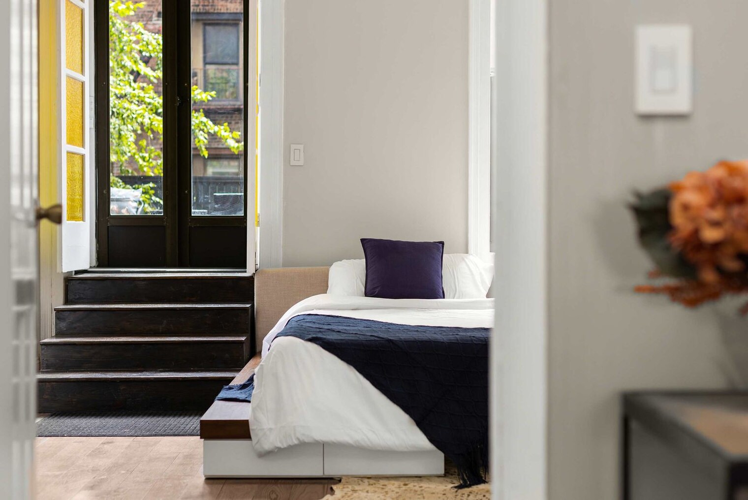 Building Photo - 179 Sullivan St