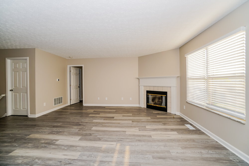 Building Photo - 1097 Leclerc Pl